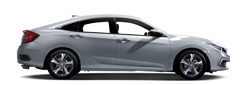 Platinum White Pearl