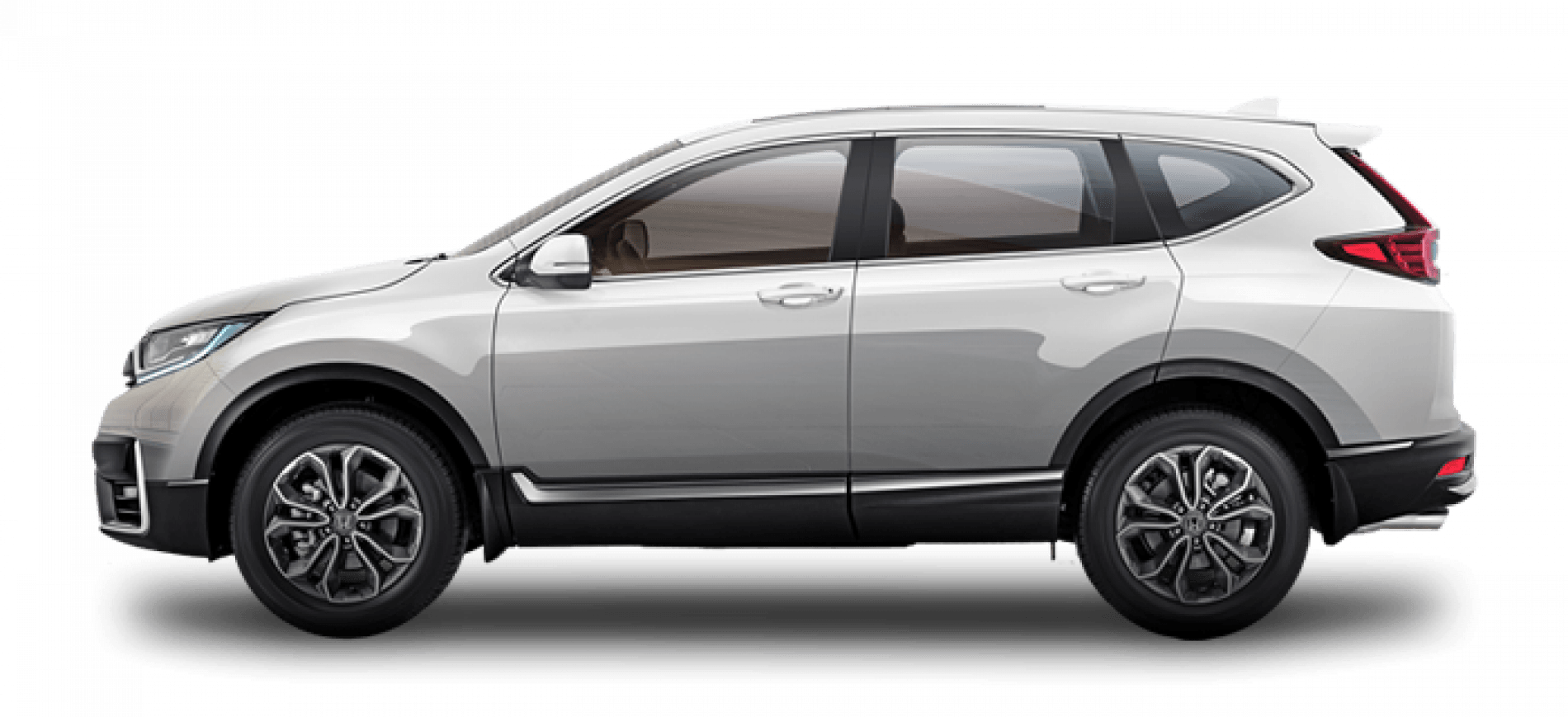 Cr v 1.5 turbo. Honda CRV 2023. Honda CRV 2014. Honda CR-V 17-22.